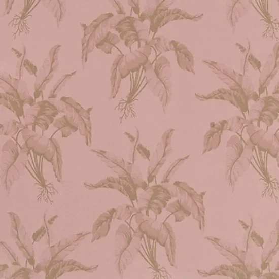 Обои для стен Equipo DRT Encadenados EQ-17988