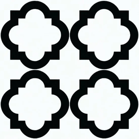 Обои для стен Equipo DRT Encadenados EQ-17989