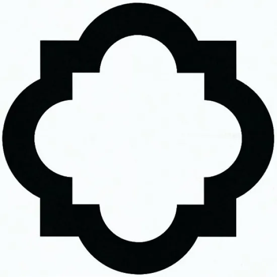 Обои для стен Equipo DRT Encadenados EQ-17990