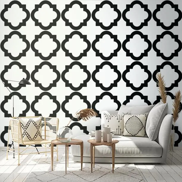 Обои для стен Equipo DRT Encadenados EQ-17990 #2