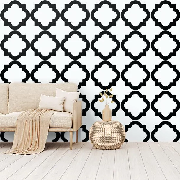 Обои для стен Equipo DRT Encadenados EQ-17990 #5