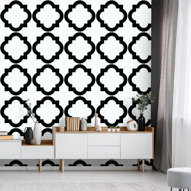 Обои для стен Equipo DRT Encadenados EQ-17990 #6