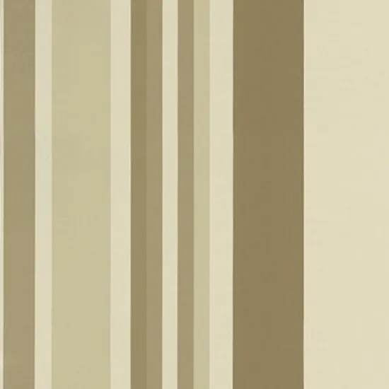 Обои для стен Equipo DRT Encadenados EQ-18100