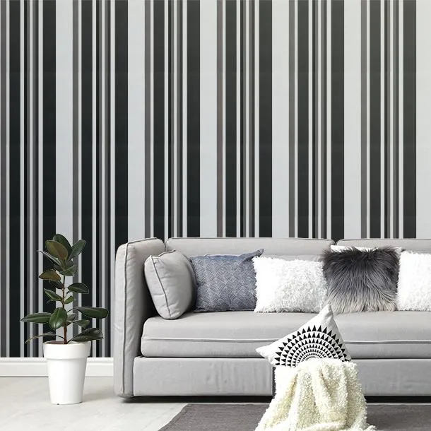 Обои для стен Equipo DRT Encadenados EQ-18101 #4