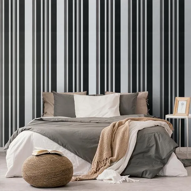 Обои для стен Equipo DRT Encadenados EQ-18101 #7