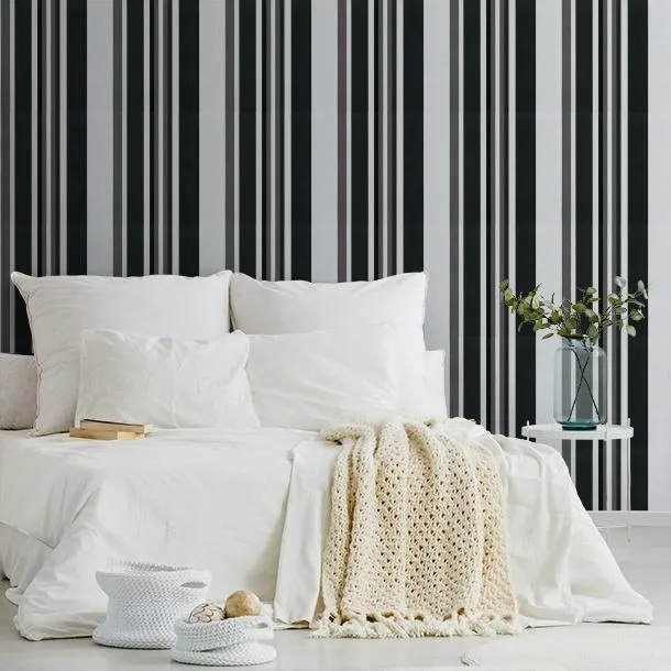 Обои для стен Equipo DRT Encadenados EQ-18101 #8