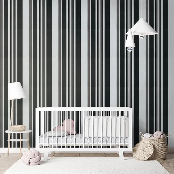 Обои для стен Equipo DRT Encadenados EQ-18101 #9