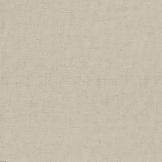 Обои для стен Equipo DRT Encadenados EQ-18103