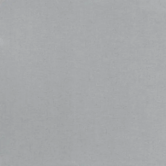 Обои для стен Equipo DRT Encadenados EQ-18105