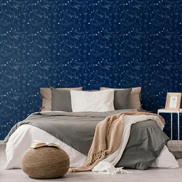 Обои для стен Coordonne Random Kids 9700165 #7