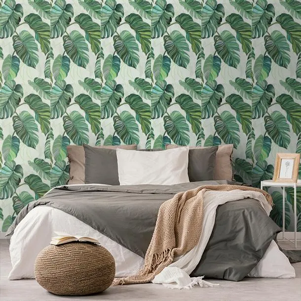 Обои для стен Coordonne Wander 9200001N #7