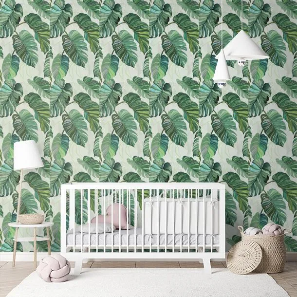 Обои для стен Coordonne Wander 9200001N #9