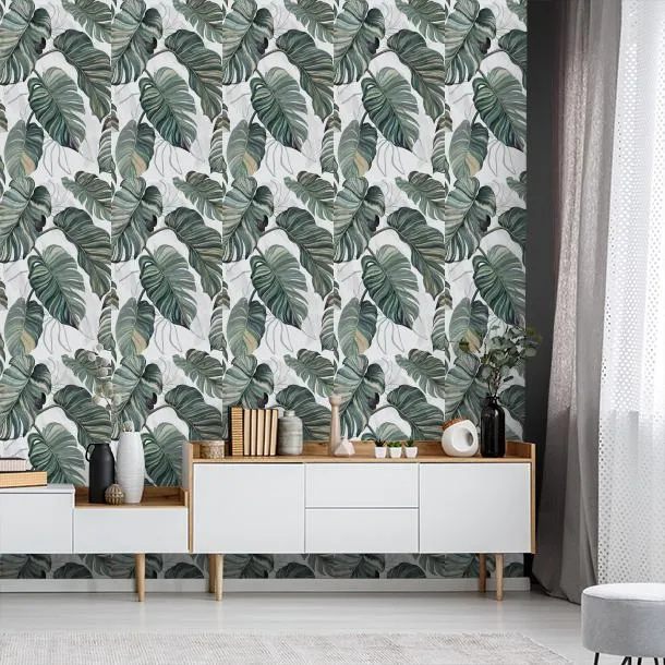 Обои для стен Coordonne Wander 9200003N #6