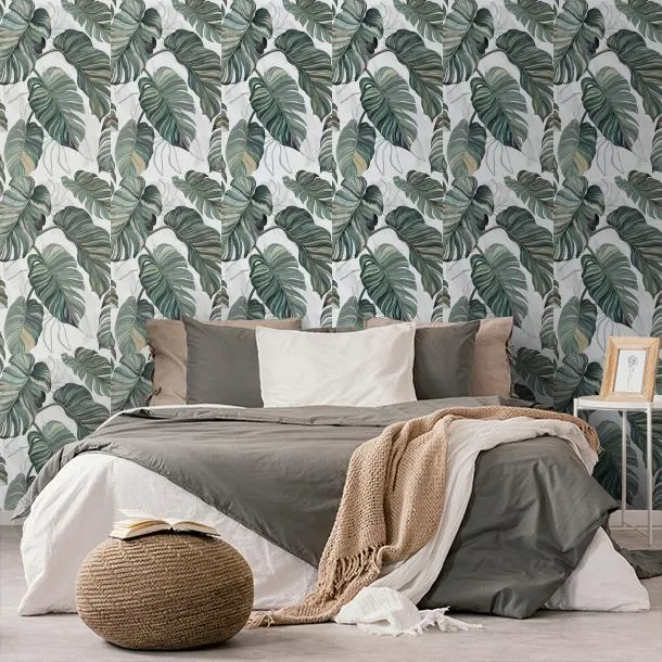 Обои для стен Coordonne Wander 9200003N #7