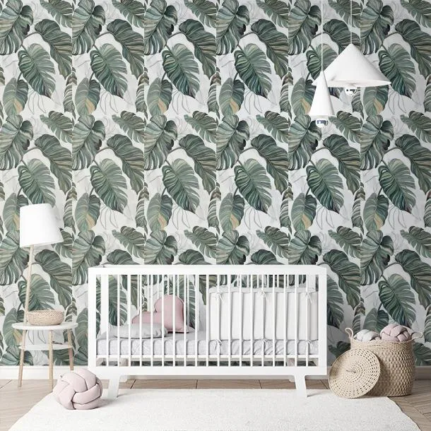 Обои для стен Coordonne Wander 9200003N #9