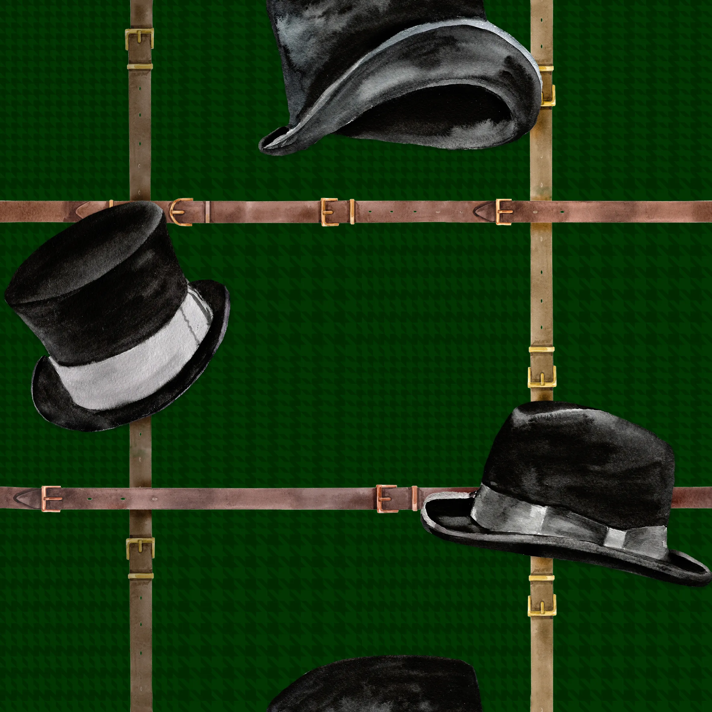 Обои для стен Coordonne Wander 9200092N