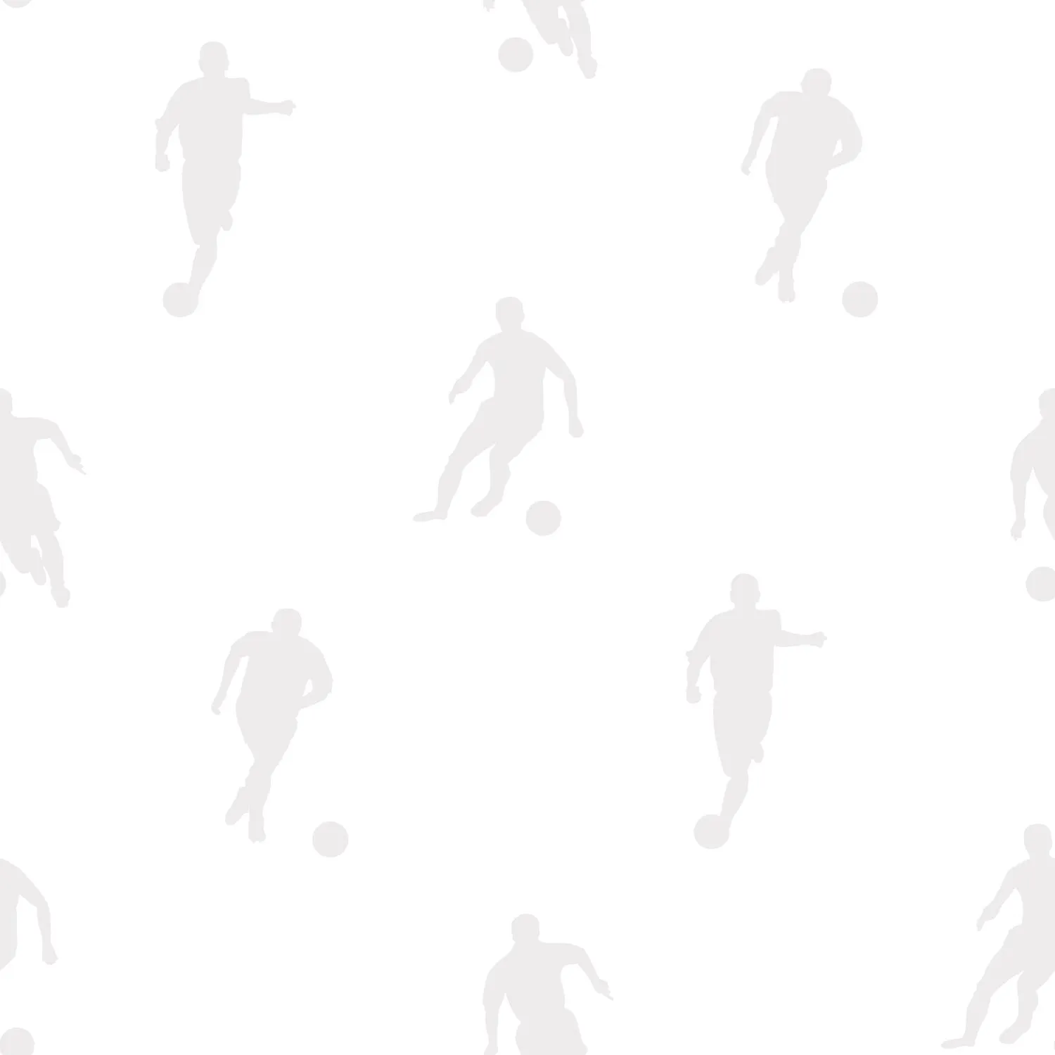 Обои для стен Esta Home College 128-802