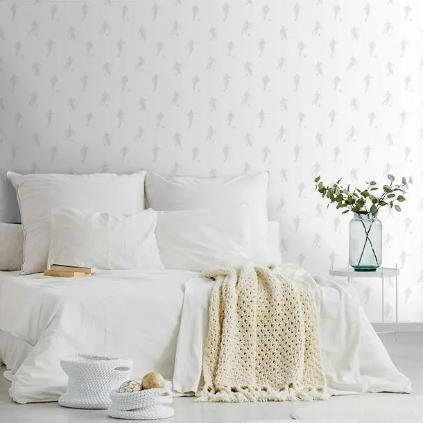 Обои для стен Esta Home College 128-802 #8