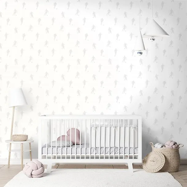 Обои для стен Esta Home College 128-802 #9