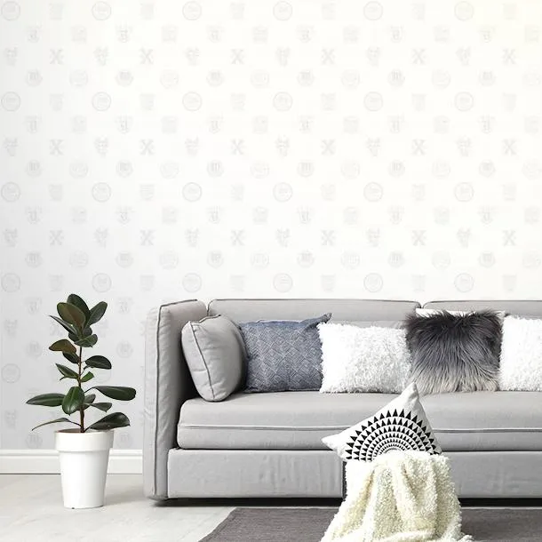 Обои для стен Esta Home College 128-805 #4