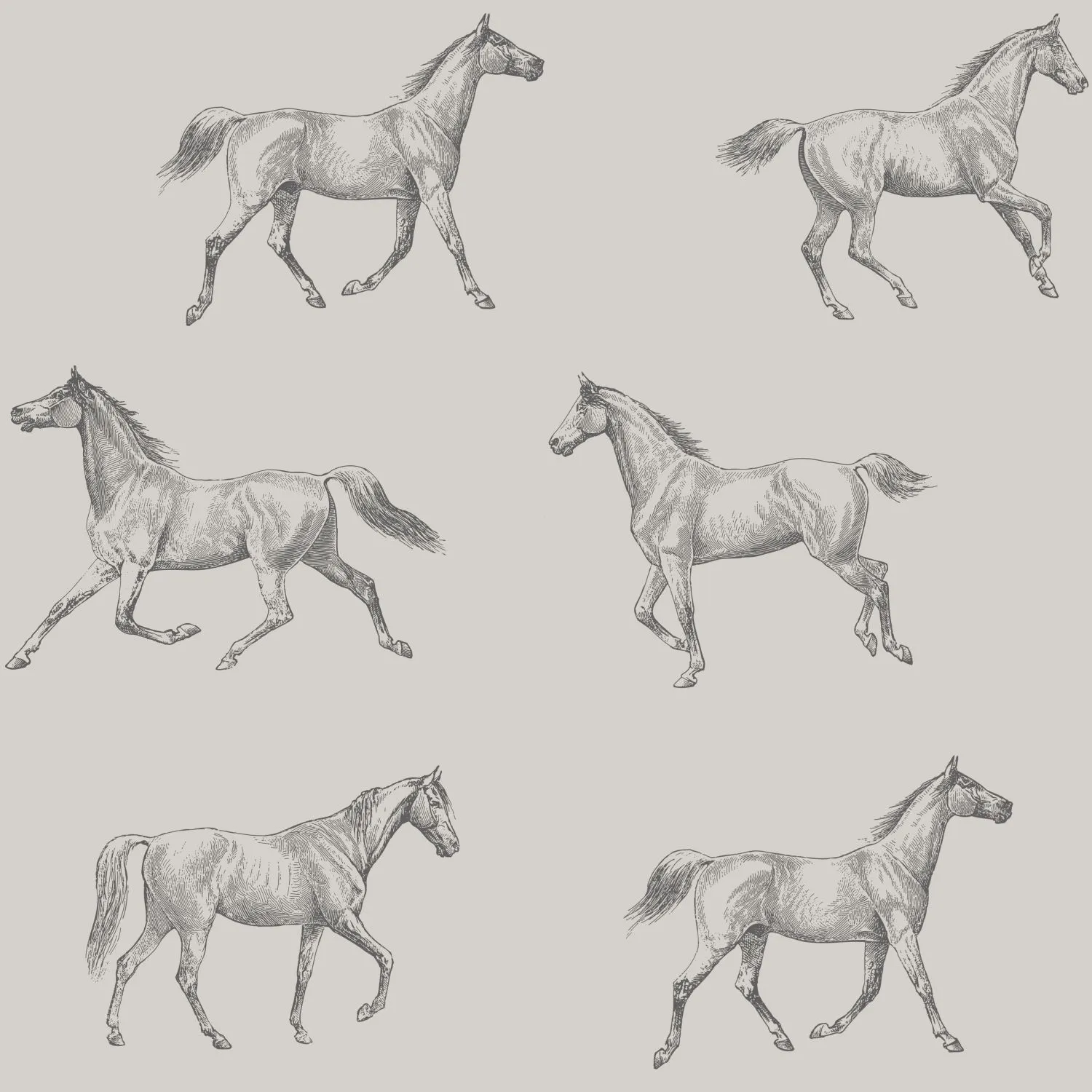 Обои для стен Esta Home College 128-808