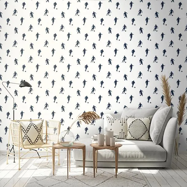 Обои для стен Esta Home College 138-801 #2