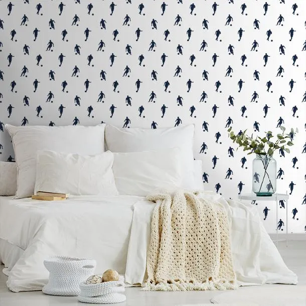 Обои для стен Esta Home College 138-801 #8