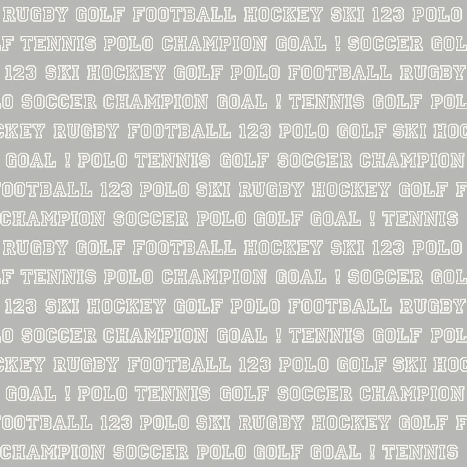 Обои для стен Esta Home College 138-802