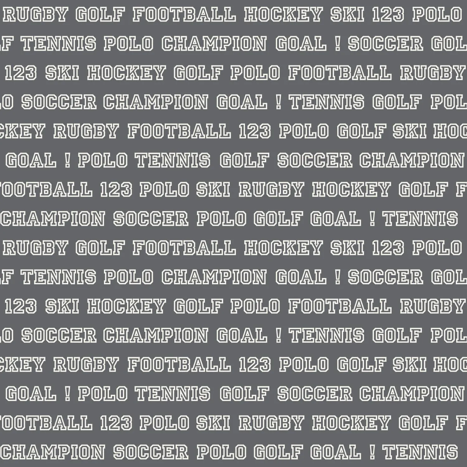 Обои для стен Esta Home College 138-803