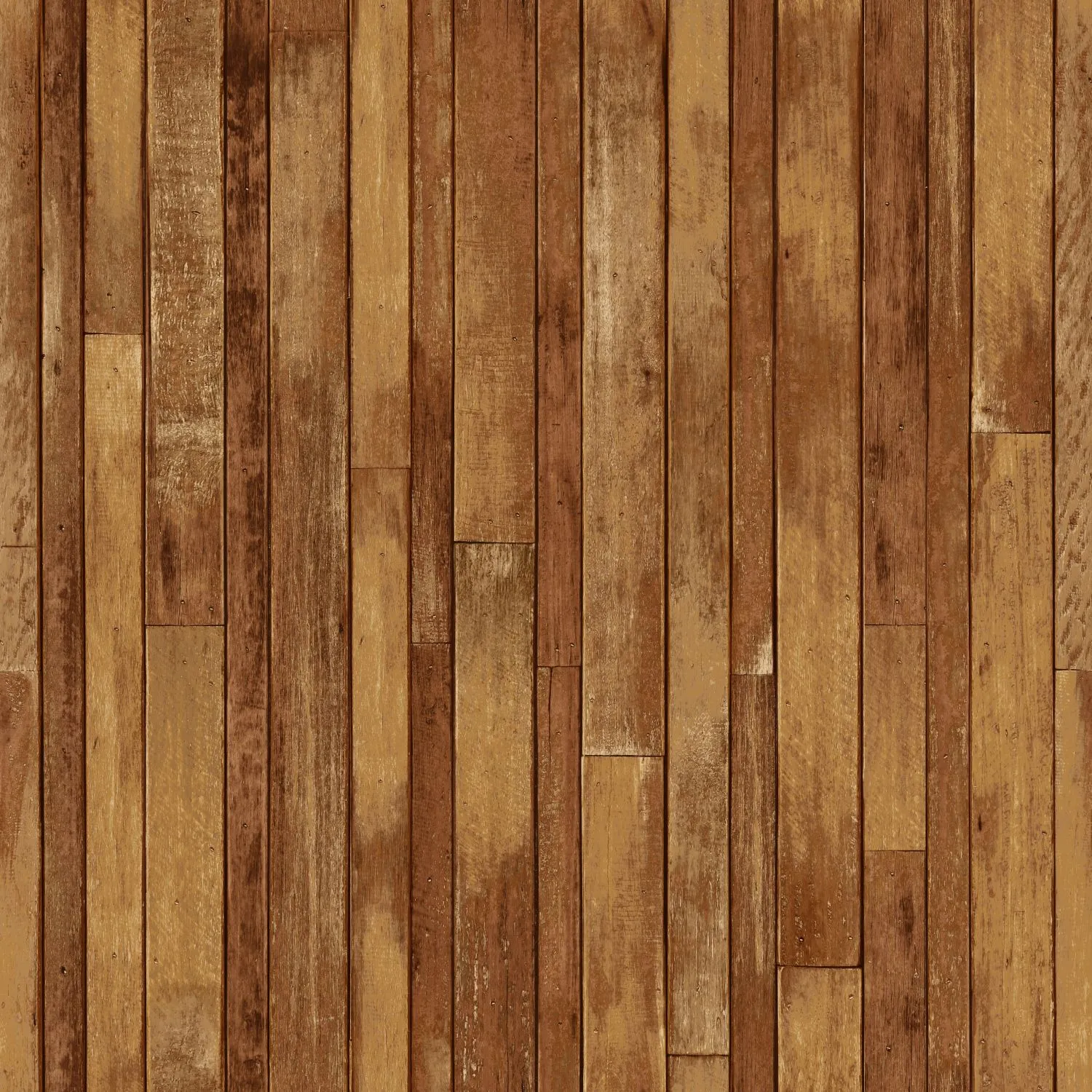 Обои для стен Esta Home College 138-811