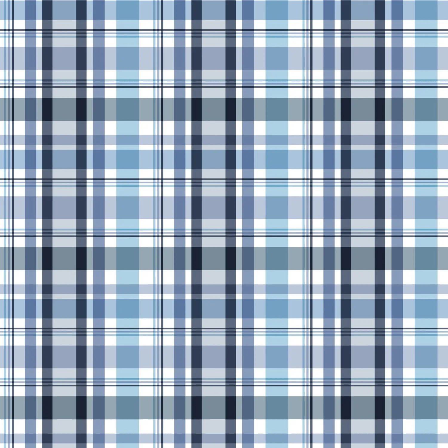 Обои для стен Esta Home College 138-820