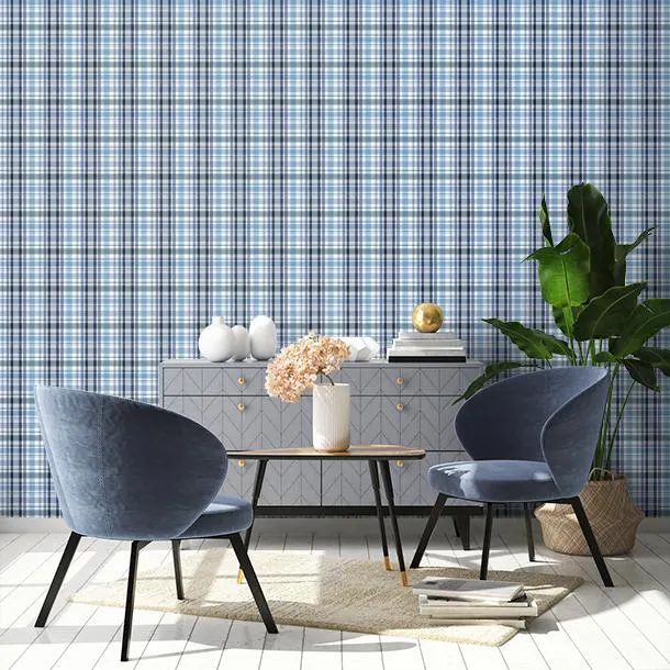 Обои для стен Esta Home College 138-820 #3