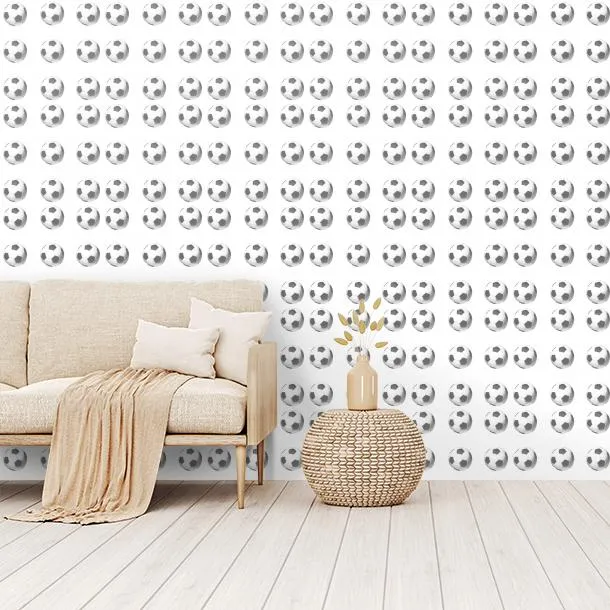 Обои для стен Esta Home College 138-829 #5