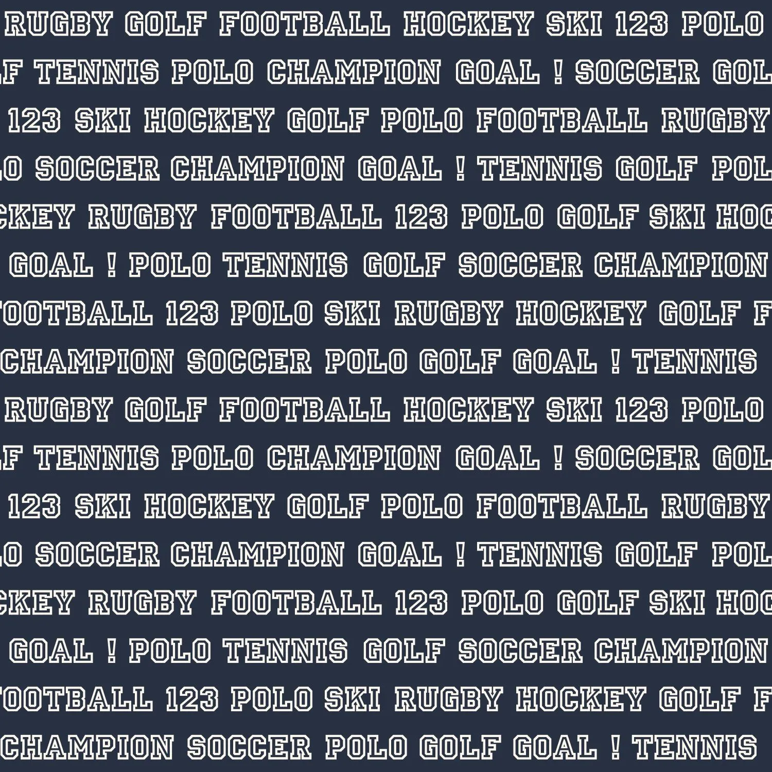 Обои для стен Esta Home College 138-830