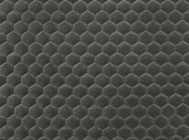 Ткань Kirkby design Cloud II FR K5149-06