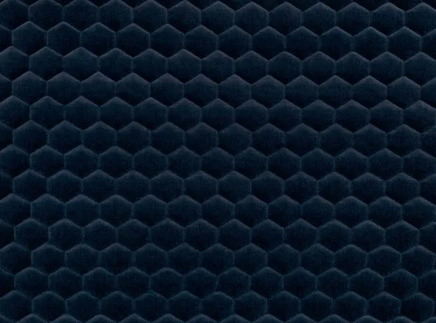 Ткань Kirkby design Cloud II FR K5149-24