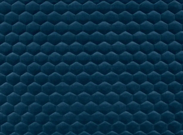 Ткань Kirkby design Cloud II FR K5149-30