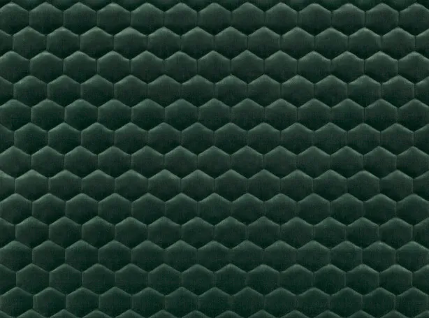 Ткань Kirkby design Cloud II FR K5149-48