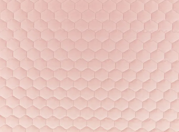 Ткань Kirkby design Cloud II FR K5149-51