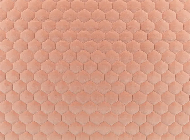 Ткань Kirkby design Cloud II FR K5149-57