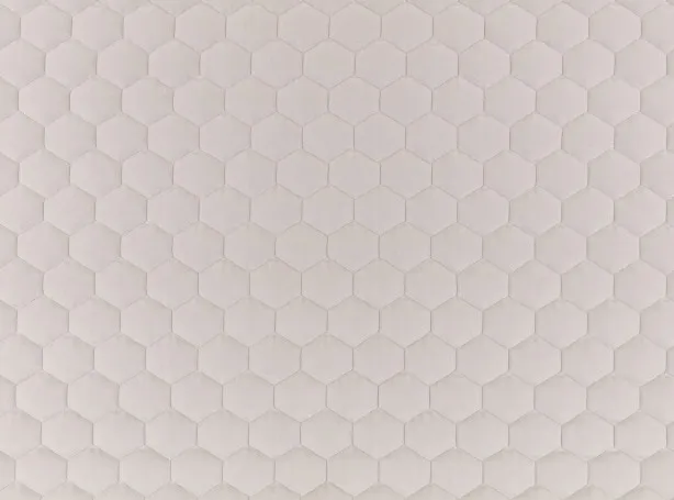 Ткань Kirkby design Cloud II FR K5149-58