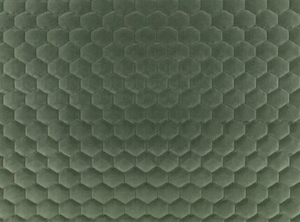 Ткань Kirkby design Cloud II FR K5149-59