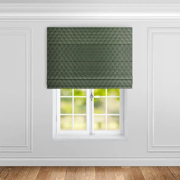 Ткань Kirkby design Cloud II FR K5149-59 #2