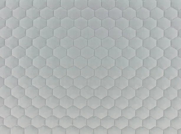 Ткань Kirkby design Cloud II FR K5149-60