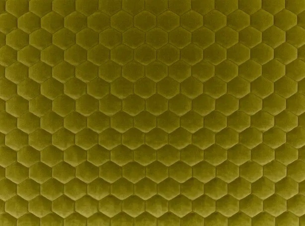 Ткань Kirkby design Cloud II FR K5149-61