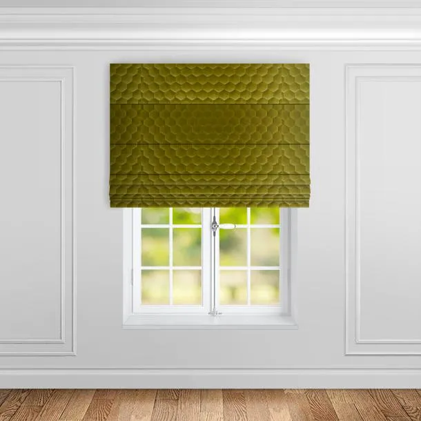 Ткань Kirkby design Cloud II FR K5149-61 #2