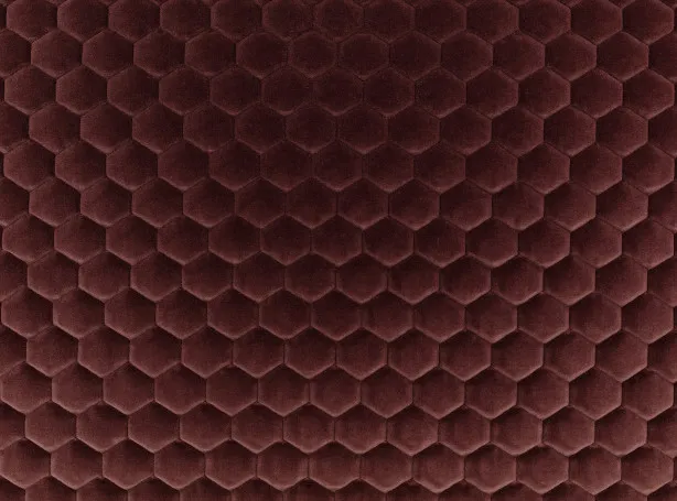 Ткань Kirkby design Cloud II FR K5149-62