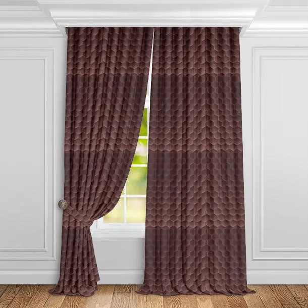 Ткань Kirkby design Cloud II FR K5149-62 #3