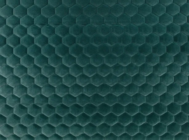 Ткань Kirkby design Cloud II FR K5149-63