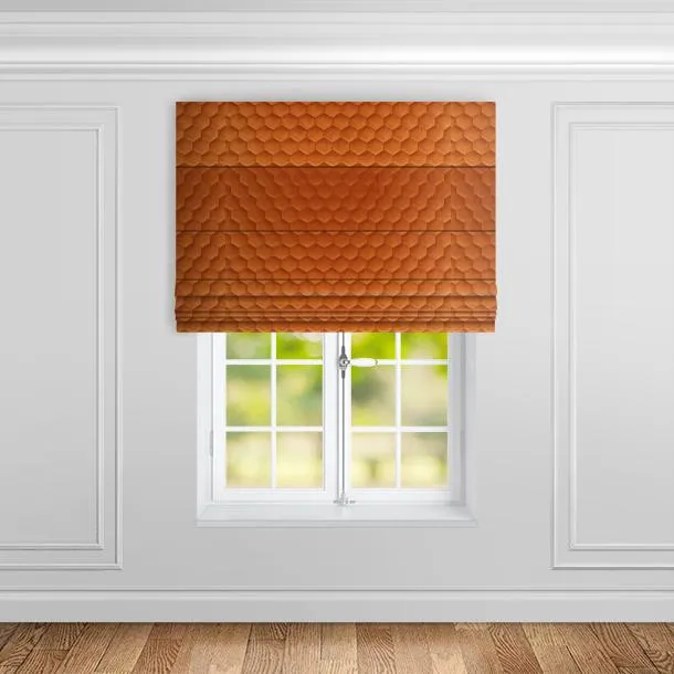 Ткань Kirkby design Cloud II FR K5149-64 #2